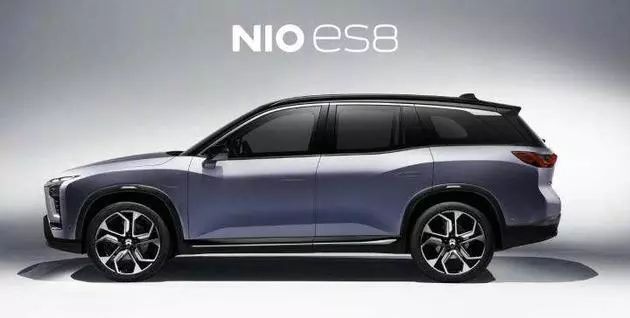 机神似iPhone X售价1599元;腾讯大会马化腾送