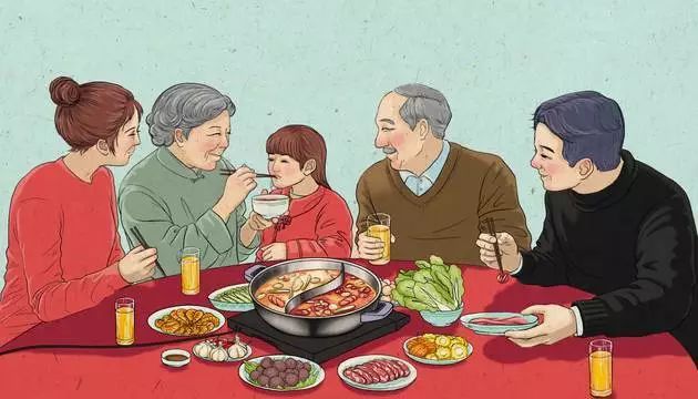 啥时候过年 8p9w-fyrpeie6647687.jpg