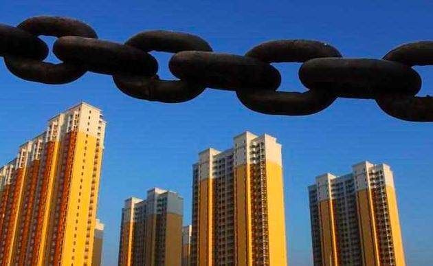 点击图片查看详情 中国有16亿人口_中国年轻人在想什么如今的中国,16岁至30岁的人口已达3.22亿.而(2)