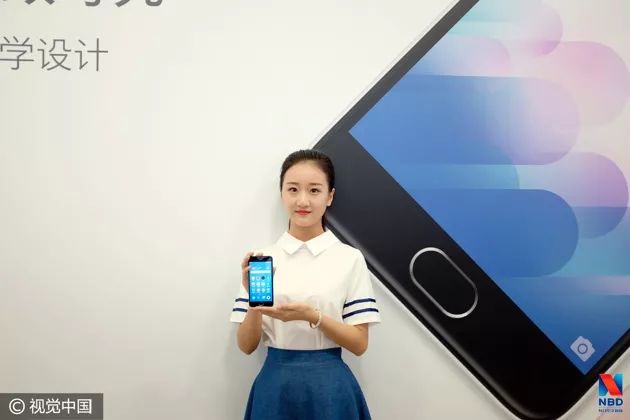 ▲图片来源:视觉中国