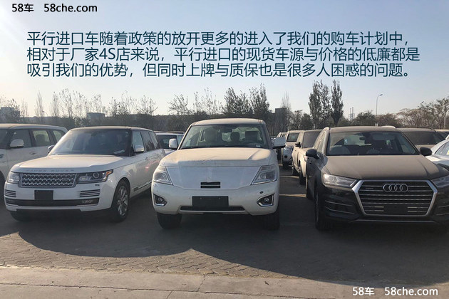 cp91-fypsqiz3124066.jpg