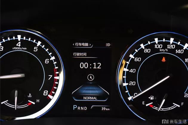 谁才是国产SUV届的一哥!长安CS95对比传祺GS8 | 开怼