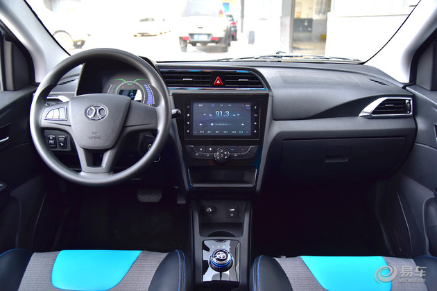 解读2018新能源补贴政策 技术门槛提高\/补贴金