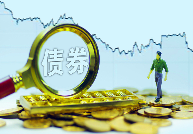 图片来源:视觉中国