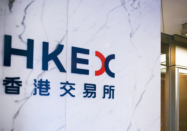 彩生活并表万象美 花样年剑指社区服务多业态