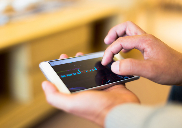 当心传销穿上虚拟货币外衣 一年涉案上千亿