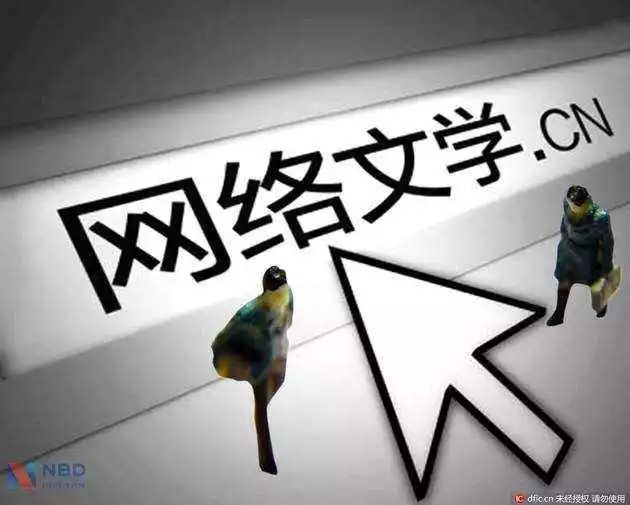 小刀锋利_小刀锋利收入