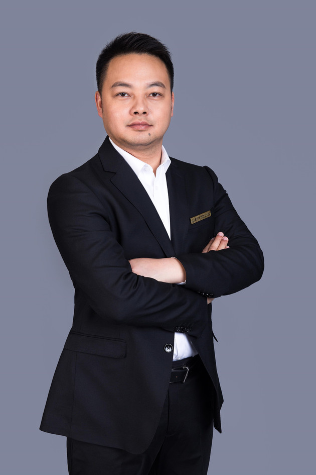 专访捷途营销中心总经理李学用 如何用行动定义旅途