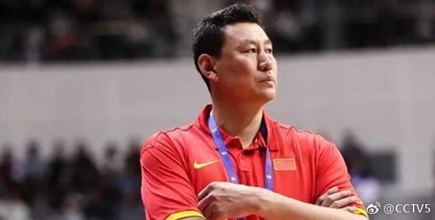 气温刷新低!好消息是… | 男子在小区群里一千一