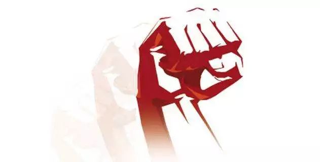 史上最严!教育部重拳整治校外培训机构,奥数或不再是择校敲门砖