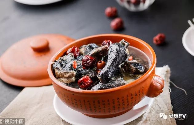 ôԣȫʳ״ޣ30ʳŷůһ