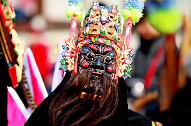 https://image.ipaiban.com/upload-ueditor-image-20180116-1516069145770094839.png