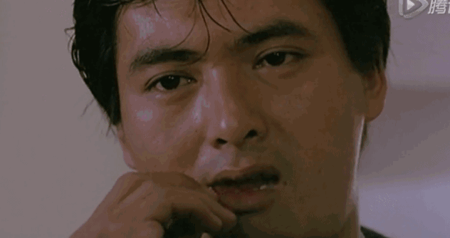 62岁周润发裸捐56亿:人活到极致,一定是素与简