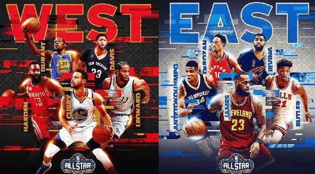 全明星排名_库里2021全明星图片