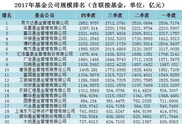 爱体育- 爱体育官方网站- 爱体育APP下载长光辰芯港股募26亿港元首日涨76% 供应链依赖海外