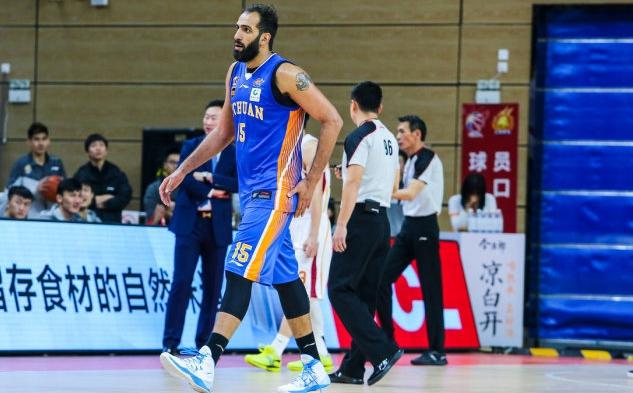 辽宁vs四川球员数据,辽宁vs四川球员数据分析