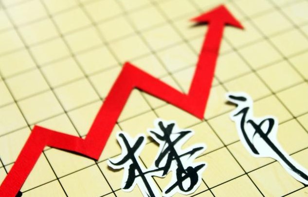 全国房地产未来五年房价走势已明了!|房价走势