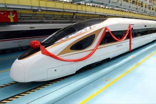 超实用!2018太原最新免费补贴政策!不知道你就