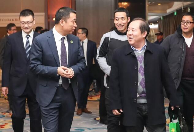 国安湘潭老总_湘潭国安有线电视图标