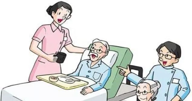 宁波的独生子女,若让你们带薪休假照顾父母,愿