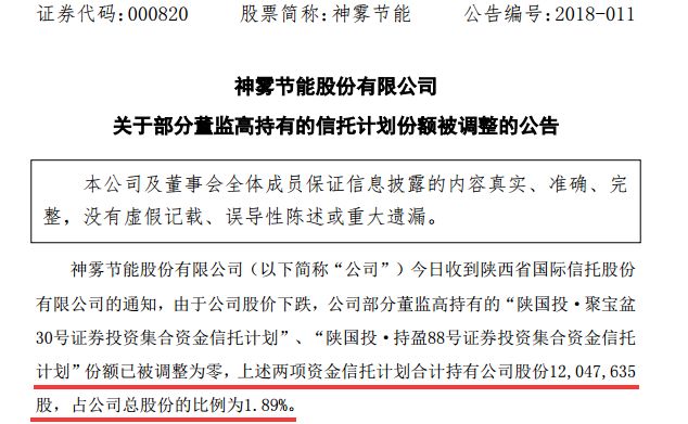 人口归零计划_人口与计划生育手抄报
