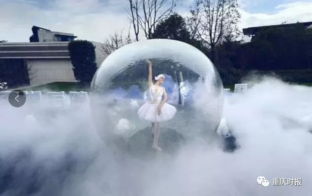 圣诞老人遇见小猪佩奇, 12月24日所有惊喜都在