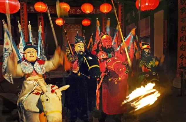 https://image.ipaiban.com/upload-ueditor-image-20180116-1516069145846067213.png