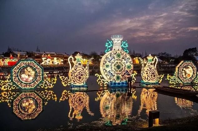 https://image.ipaiban.com/upload-ueditor-image-20180116-1516067818704009454.png