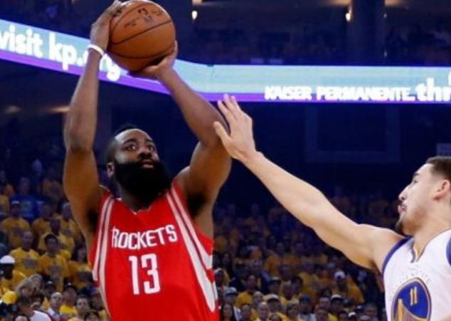 nba现役交叉步高手,nba交叉步过人集锦