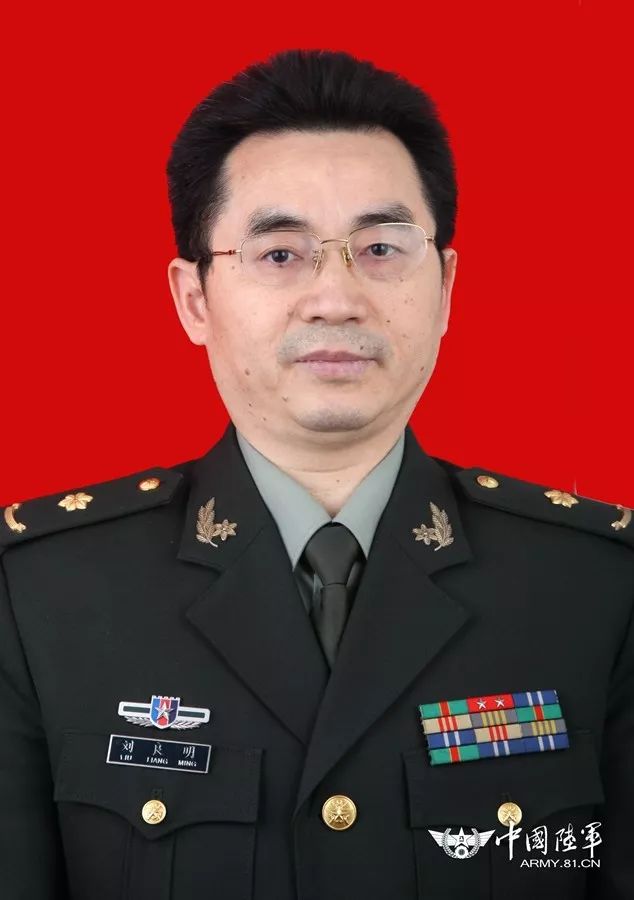 恭喜!陆军军医大学荣获两项国家科技进步二等