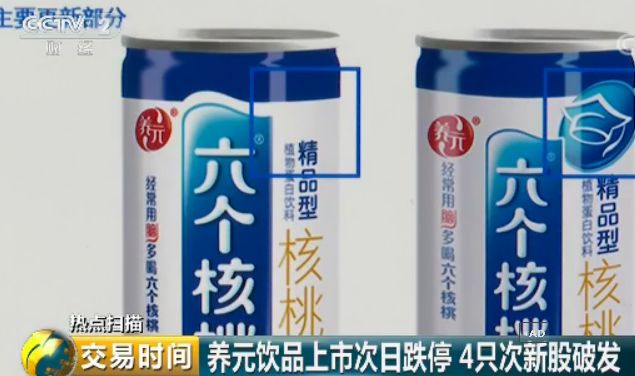 14万的红包没了!4万人懵了 沪市最贵新股遭到暴击