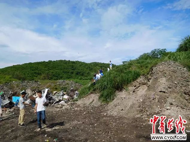 ������Ļ��������������ֳ���鷢�֣��������������ѳ���Ⱦ���ء�������ͼƬ��