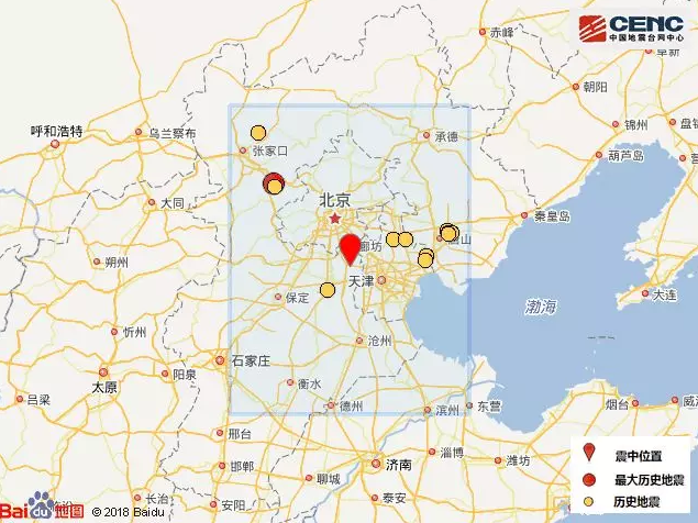廊坊城市人口_河北11城市最新城区地图出炉
