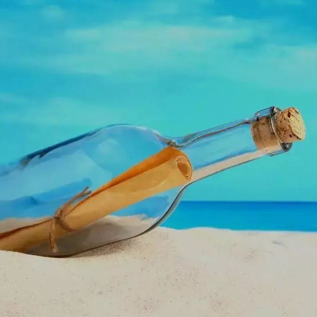 海东微信快约app