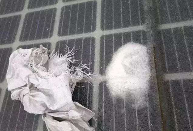 开通五天,济南光伏路面被偷走一块!现场遭整齐