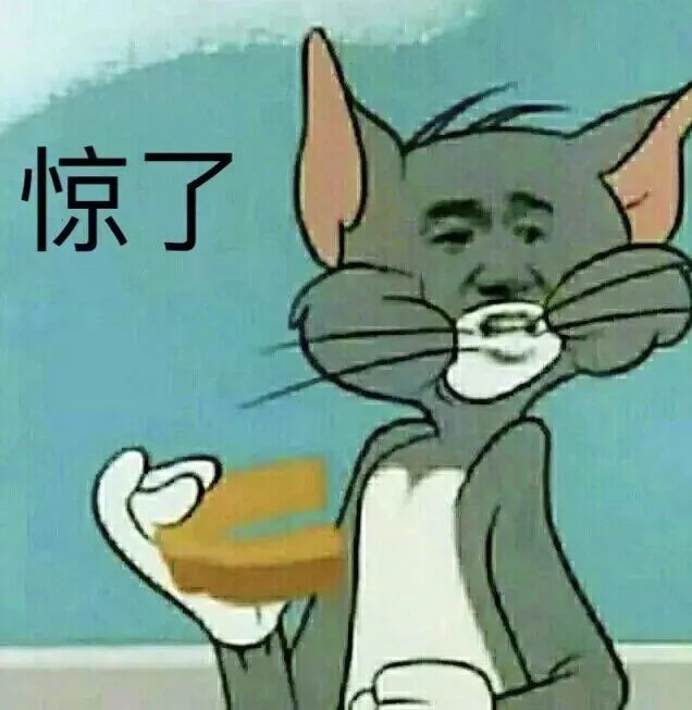 90后姑娘吃什么吐什么,胃竟然跑进了胸腔!罪