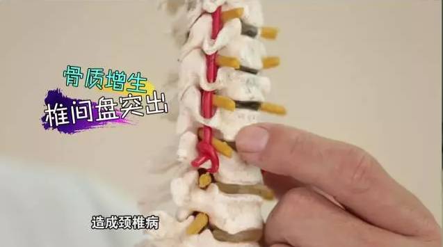 这姿势睡觉,容易造成梦中猝死!尤其是上了年纪