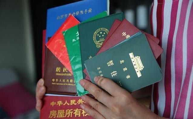 想来一张大额信用卡,老司机来支招几种方式