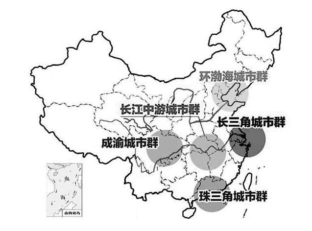 张家口市区常住人口_张家口市区限购还远吗 2017土地供给暴增为200公顷 或为限(2)