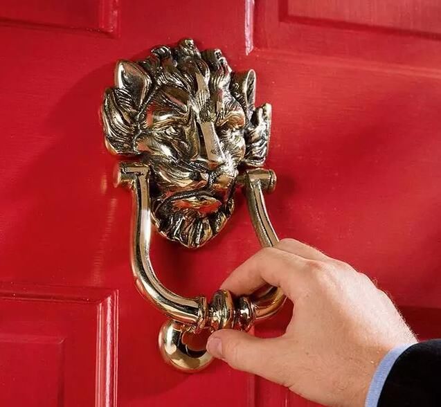 外媒:这个弹丸超级大国正在喷发骇俗能量准备