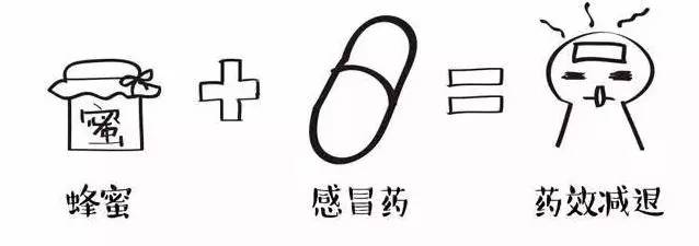 5Ů˸ðҩ󣬷˾һĻ̫ʹˣ