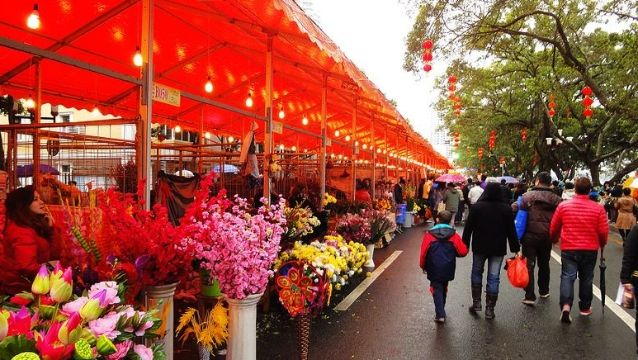 2019年广州恒大新主场图片