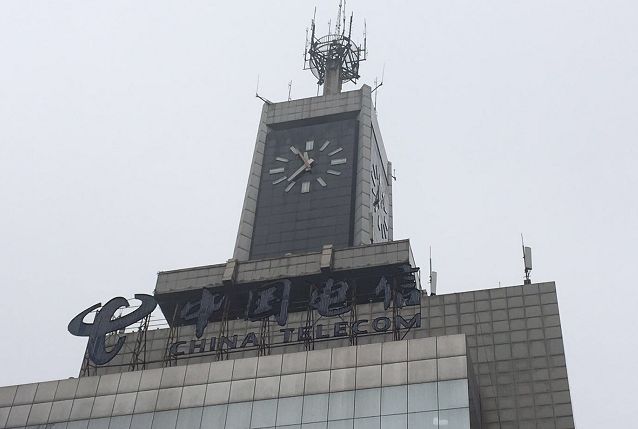 你听当当当合肥大钟楼找回新声