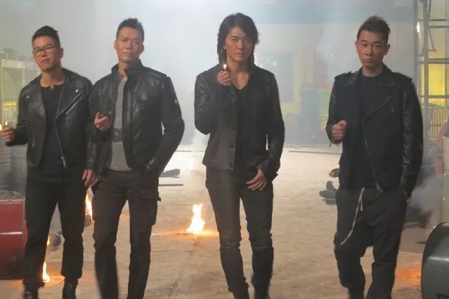 为啥要去纹身,因为我想把希望和回忆留在身上