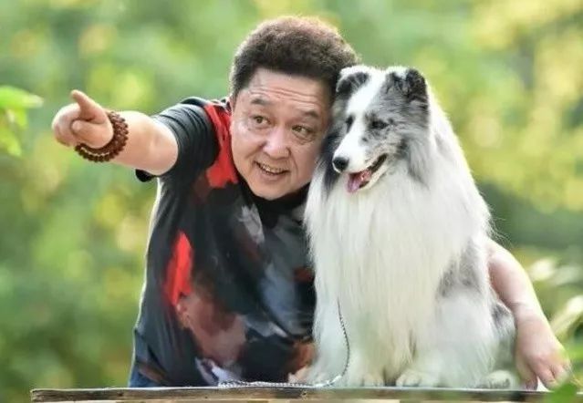 睚眦必报的郭德纲，为何能在演出收益上与于谦五五分成?