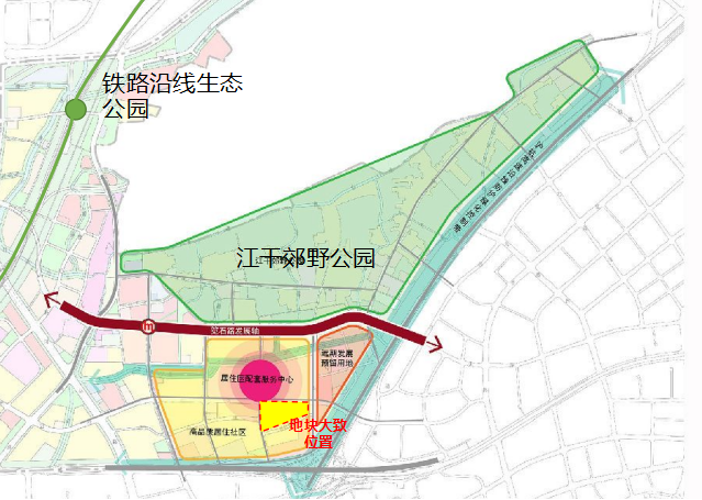 三墩人口_三墩紫金海味嗨街价格优惠多少 地址在哪 有谁买过说说情况(3)