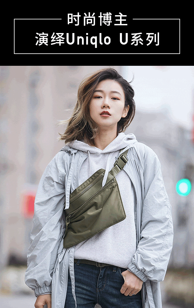 今天 16:19| 市场资讯行业发展三元磷酸铁锂 今天 16:01| 涨停王者v5