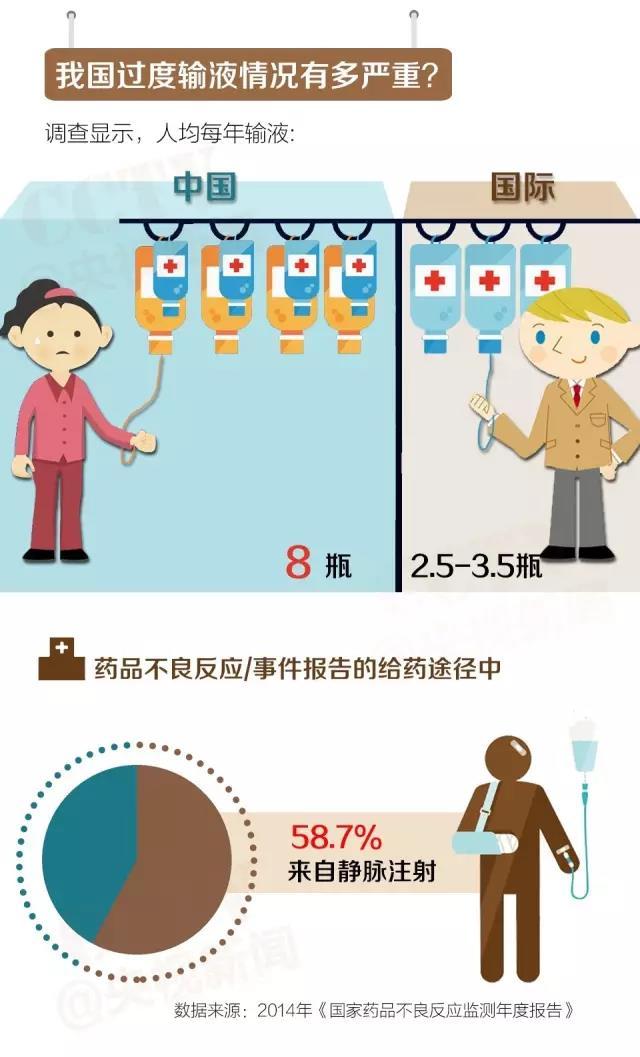 快治人口那个字错_一字之差,安全大不同 赶钱网助您明辨理财保险 财产保险