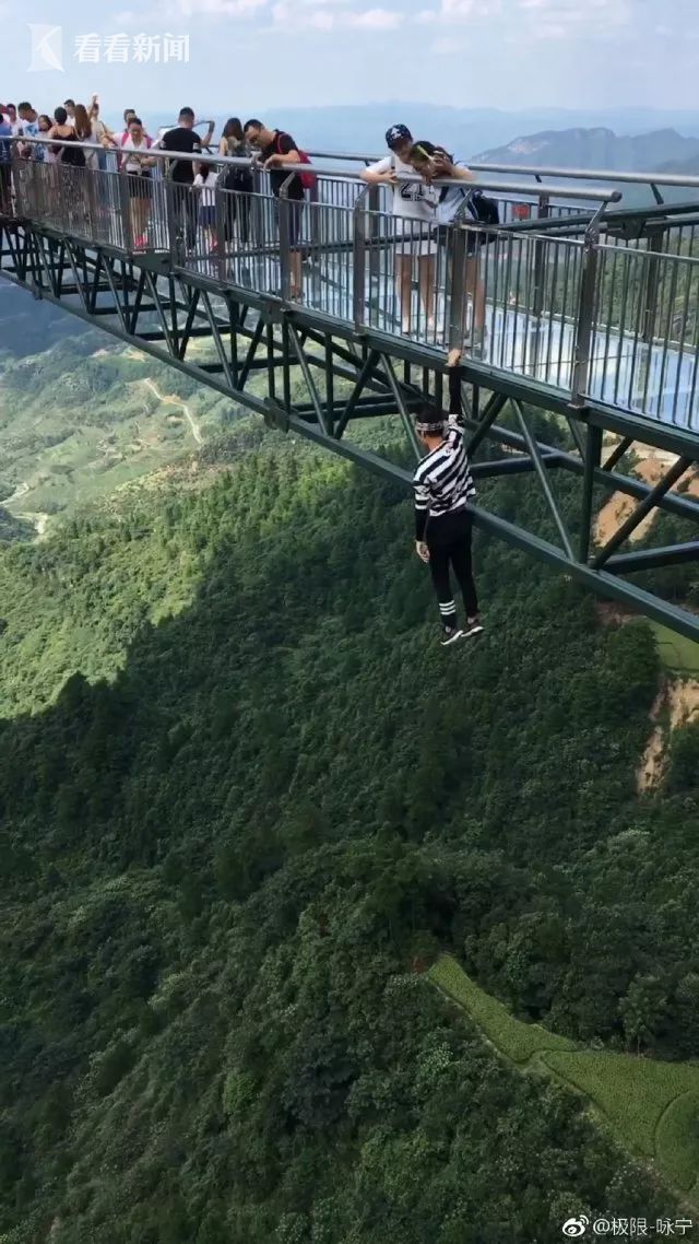 姓氏宁人口_姓氏宁头像带字图片(3)