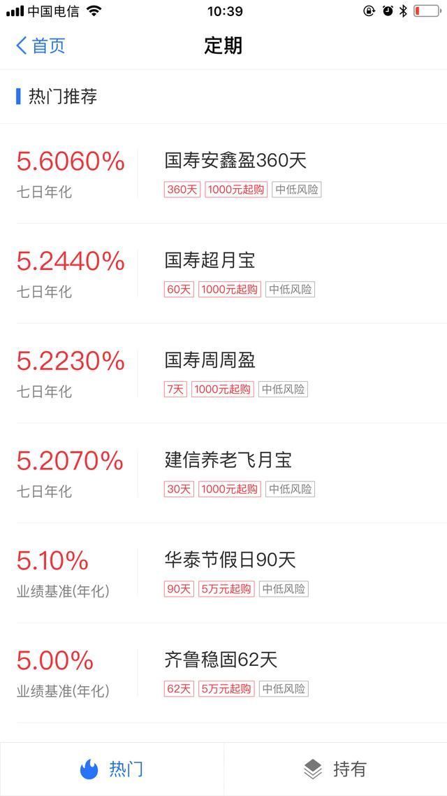 现在怎么理财收益最高无风险 _FVZ-fyqefvw6815268.jpg